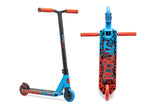 Lucky Recruit Mini Pro Kids Scooter - Main View