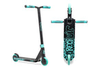 Lucky Recruit Mini Pro Kids Scooter - Main View