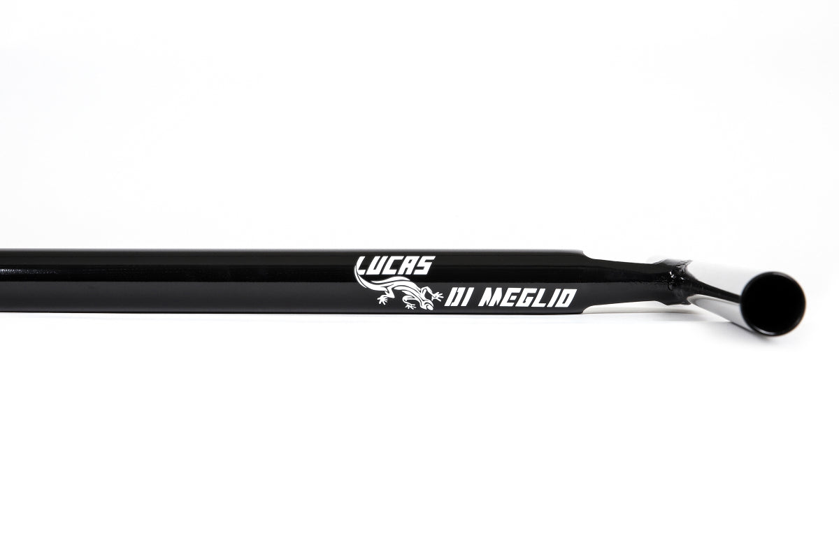 Prime Bar Lucas Di Meglio Pro Model