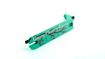 Lucky Scooters Prospect Darcy Cherry-Evan Pro Scooter Deck