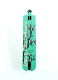 Lucky Scooters Prospect Darcy Cherry-Evan Pro Scooter Deck