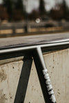 Lucky Team Ti Bars