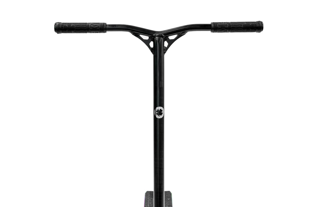 Covenant Pro Scooter Lucky Scooters 2021 Emerald Pro Scooter Shop