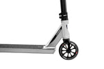 Lucky Covenant Pro Scooter Complete - Raw