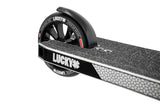 Lucky Covenant Pro Scooter Complete - Raw