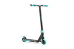 Lucky Recruit Mini Pro Kids Scooter - Secondary View