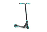 Lucky Recruit Mini Pro Kids Scooter - Secondary View