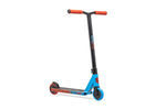 Lucky Recruit Mini Pro Kids Scooter - Secondary View