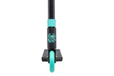 Lucky Recruit Mini Pro Kids Scooter - Front View