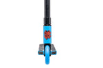 Lucky Recruit Mini Pro Kids Scooter - Front View