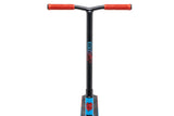 Lucky Recruit Mini Pro Kids Scooter - Bar View