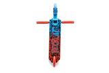 Lucky Recruit Mini Pro Kids Scooter - Under Side View