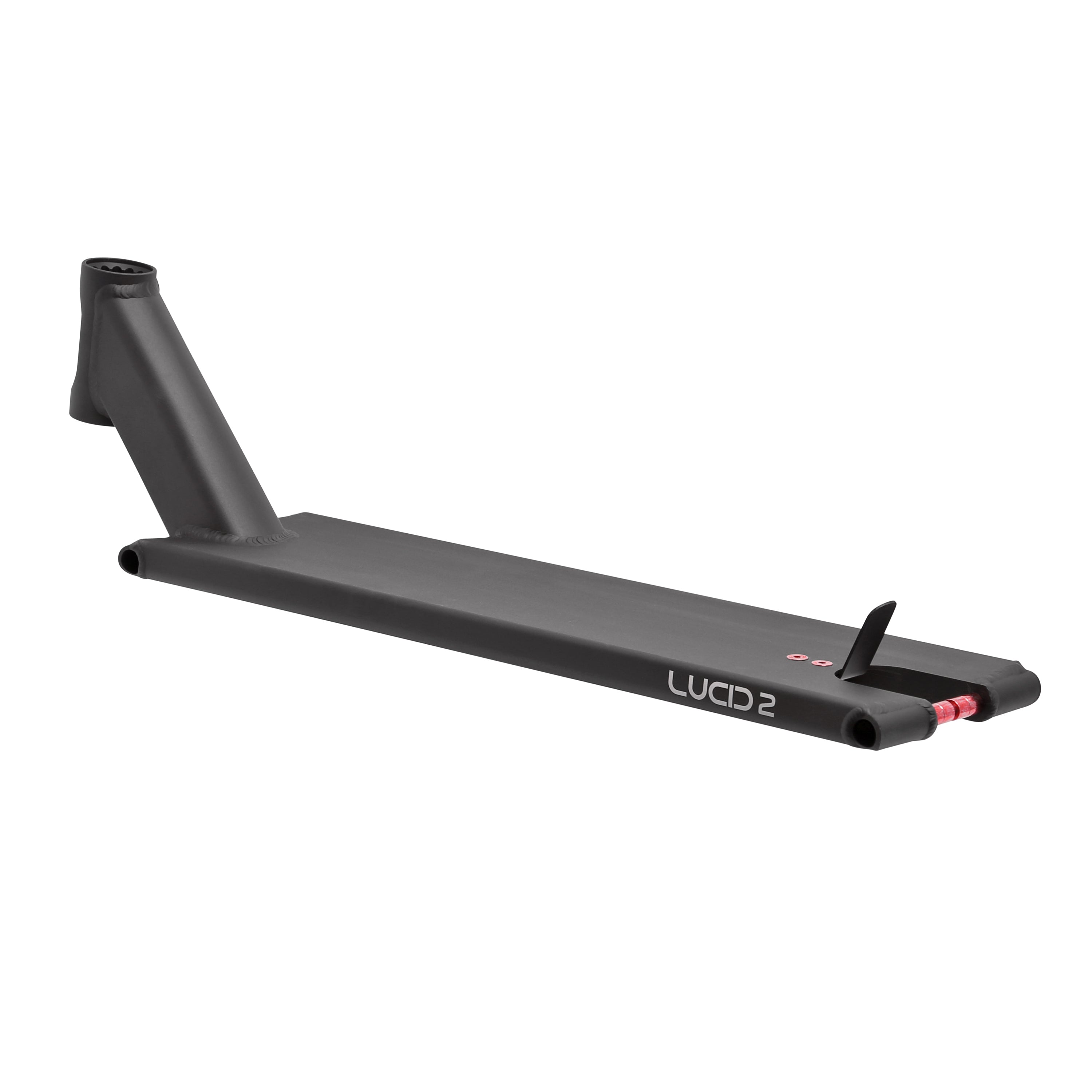 つきページ② Aztek Lucid 2 Deck – Pro Scooter Shop