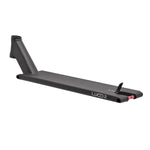 Aztek Lucid 2 Deck