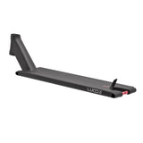 Aztek Lucid 2 Deck