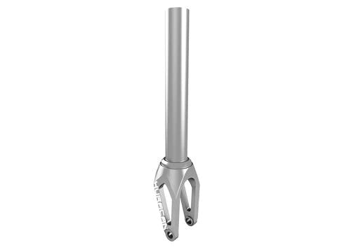 Lucky Scooters Huracan Fork HIC - Raw