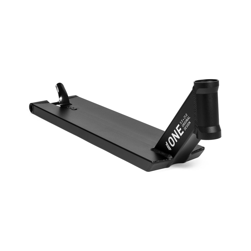 Tilt Stage I Deck – Pro Scooter Shop