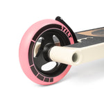 Tilt Theorem Build - Copper 6"