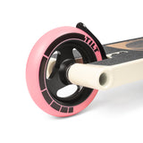 Tilt Theorem Build - Copper 6"