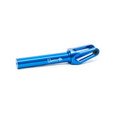 Tilt Tomahawk Fork