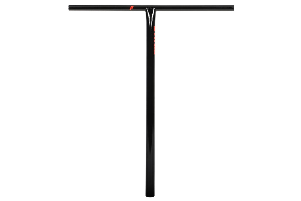 Prime T-Bar Trigger - Black