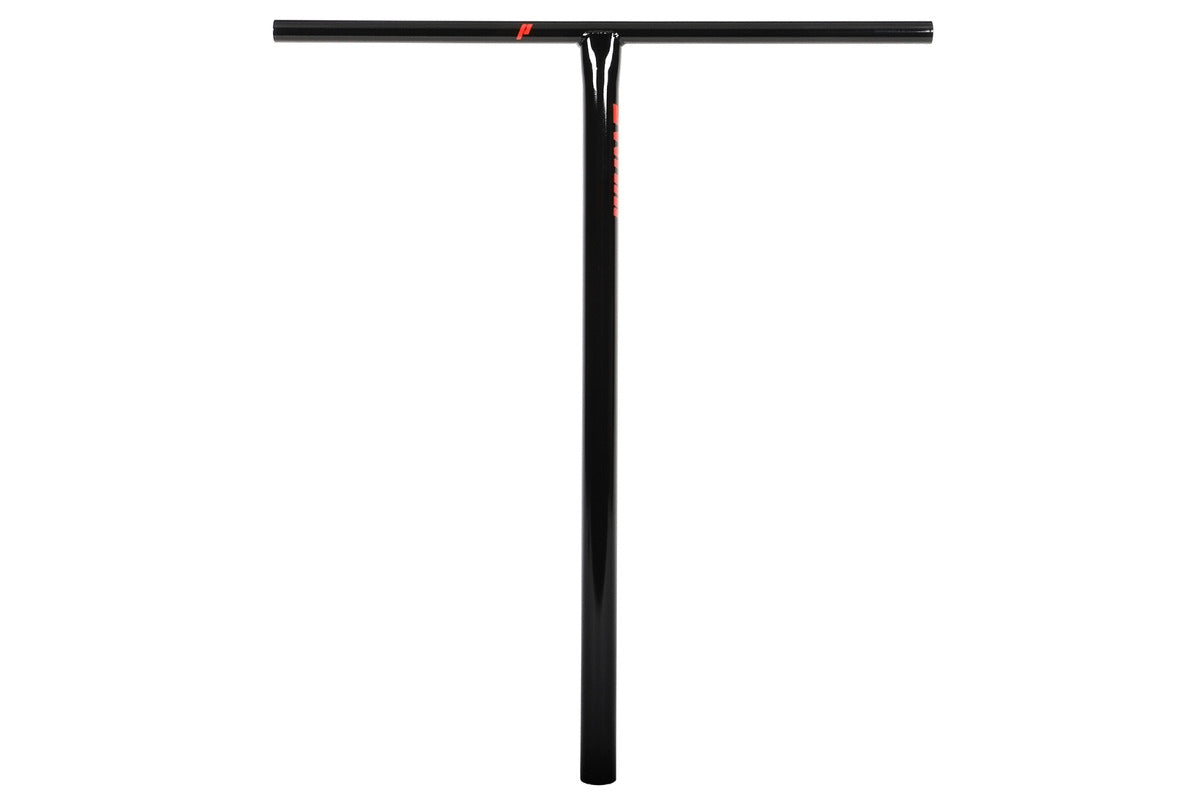 Prime T-Bar Trigger - Black