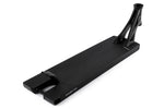 Ethic DTC Lindworm V4 Deck - 5.9" Black Boxed
