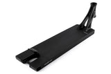 Ethic DTC Lindworm V4 Deck - 5.9" Black Boxed