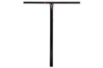 Prime T-Bar Trigger - Black