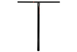Prime T-Bar Trigger - Black