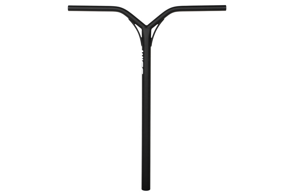 Wise Bar Y-Bar - Black