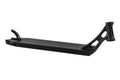 Ethic DTC Deck Vulcain V2 - Black Tapered