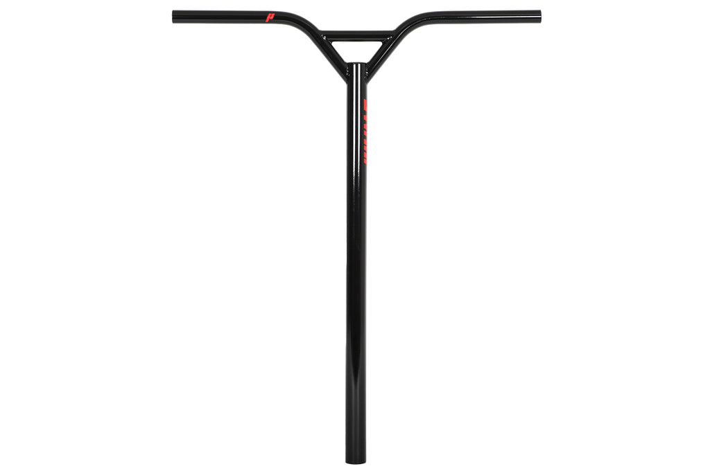 Prime Bar Yank - Black