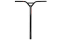 Prime Bar Yank - Black