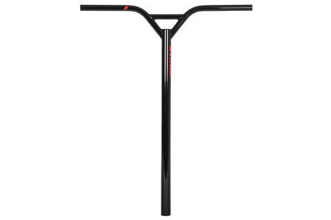Prime Bar Yank - Black