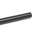 Tilt Rigid Bars