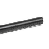 Tilt Rigid Bars