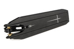 Ethic DTC Deck Iconlast Evo 2 - Black