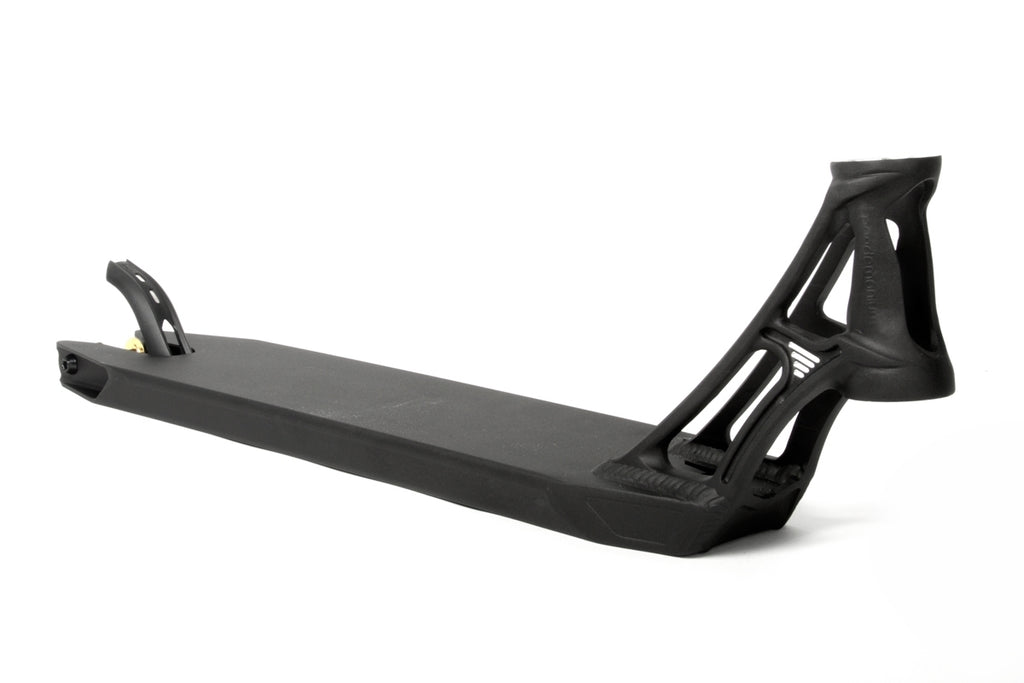 Ethic DTC Deck Pandemonium - Black