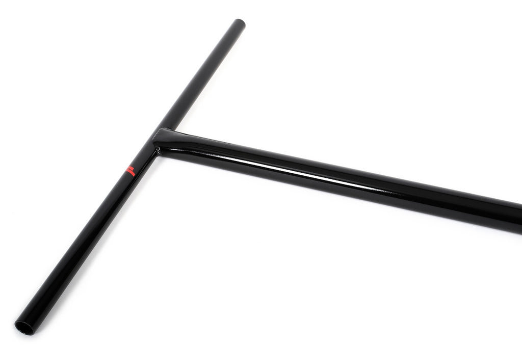 Prime T-Bar Trigger - Black