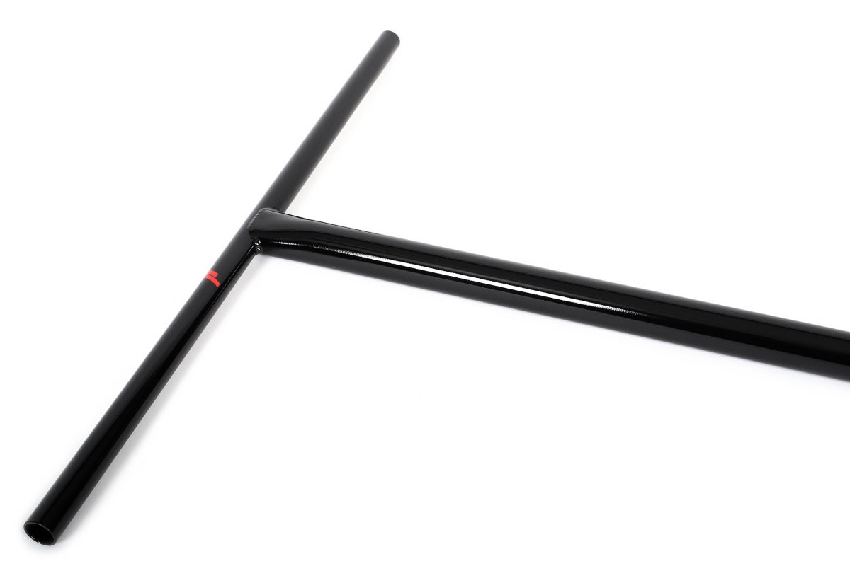 Prime T-Bar Trigger - Black