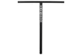 TRYNYTY  Bar T&T Chromoly - Black