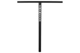 TRYNYTY  Bar T&T Chromoly - Black