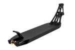 Ethic DTC Deck Iconlast Evo 2 - Black