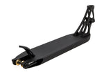 Ethic DTC Deck Iconlast Evo 2 - Black