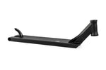 Ethic DTC Deck Pandora - Black