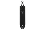 Ethic DTC Deck Vulcain V2 - Black Tapered