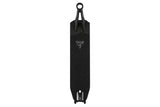 Ethic DTC Deck Vulcain V2 - Black Tapered