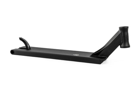 Ethic DTC Deck Pandora - Black