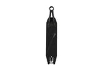 Ethic DTC Erawan Deck v2 - Black